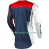 MTB/Motocross Shirt Lange Mouw O`Neal Airwear Freez N001 2020